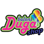 duga